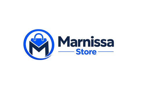 Marnissa Store